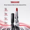 Carslan Collagen Peptide Dual-Core Lipstick
