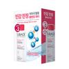 URIAGE Micellar Cleansing Water Sensitive 500ml (500ml+500ml) (2 pcs)