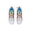 (WMNS) Li-Ning Counterflow Hunter 'White Orange' Women's AGCQ158-4