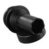 Conveniently Store Your Inflatable Gear with For Coleman Replacement Deflation Valve Adapter for Models P61726 & 27