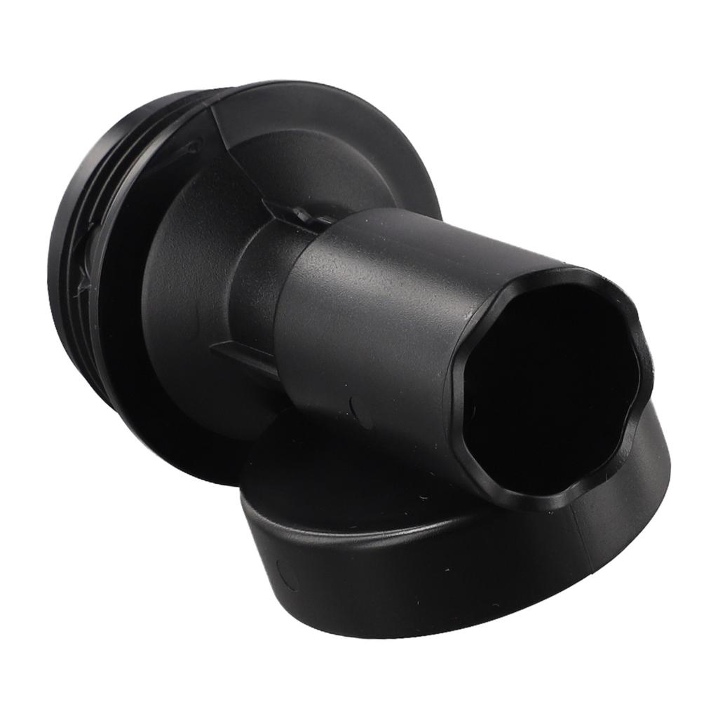 Conveniently Store Your Inflatable Gear with For Coleman Replacement Deflation Valve Adapter for Models P61726 & 27