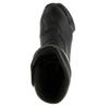 Alpinestars SMX S Motorcycle Boots