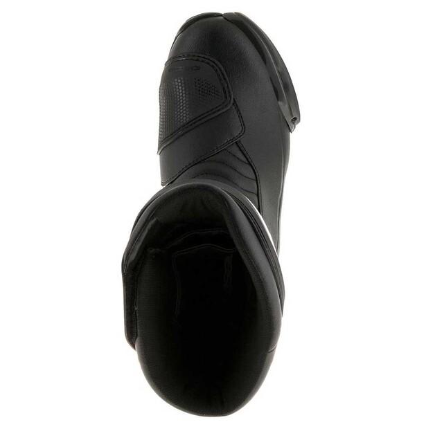 Alpinestars SMX S Motorcycle Boots