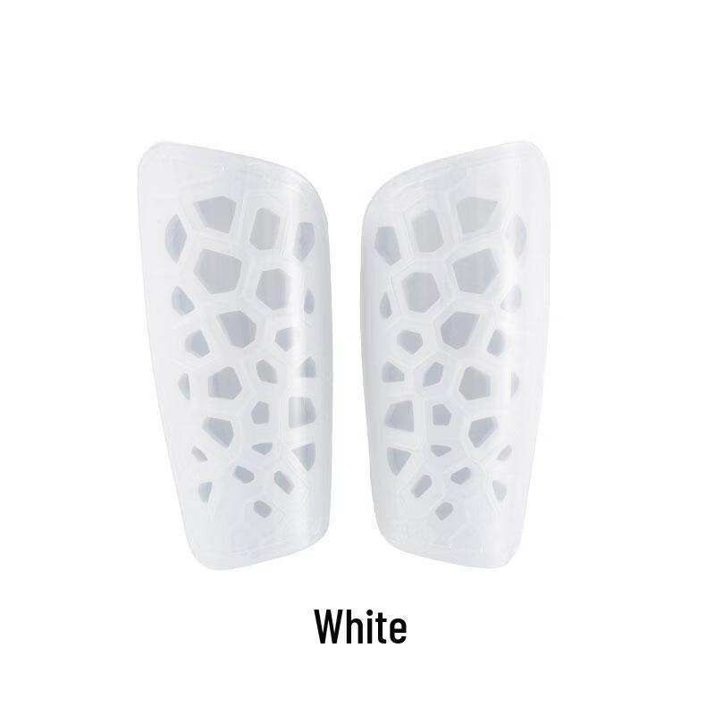 Football Shin Guards