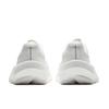 Anta Asphalt Road Boss 3 Glow In The Dark Cushioning Slip Resistant Abrasion Resistant Rebound Low Top 912615595-1