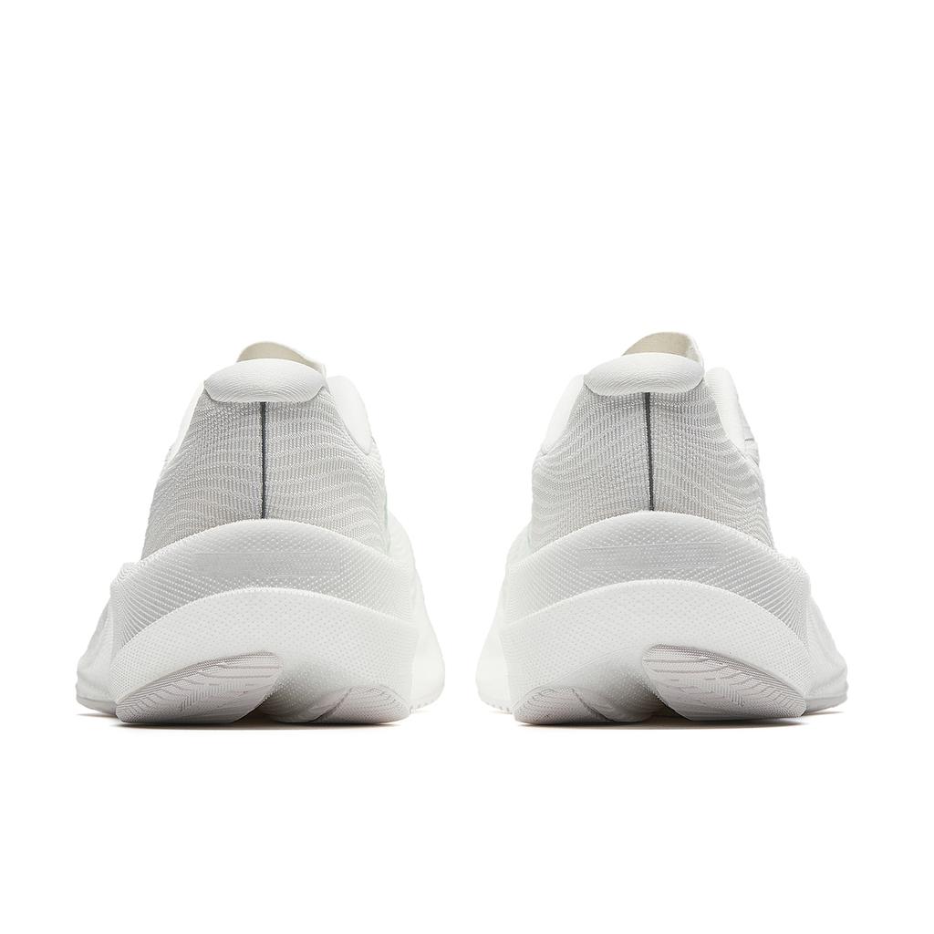 Anta Asphalt Road Boss 3 Glow In The Dark Cushioning Slip Resistant Abrasion Resistant Rebound Low Top 912615595-1