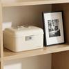 Úložné prostory – Úložné boxy