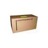 Cartouche - KYOCERA - MK-6715A - 600000 Pages - Marron - Compatible TASKalfa 6501i/8001i