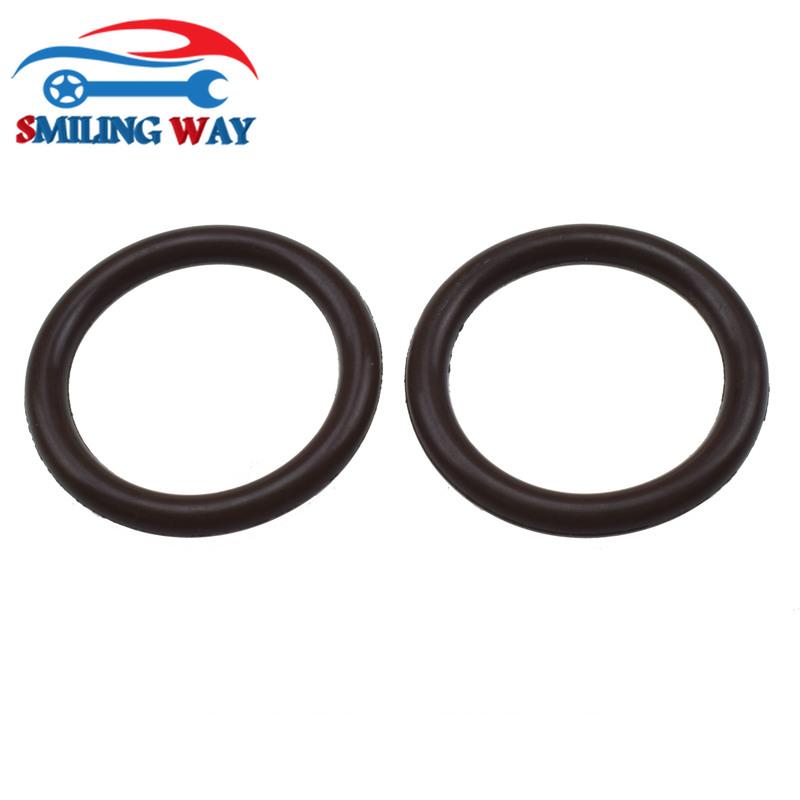 Kit de Reparare Supapă de Control Încălzire 64118374994 64118372004 64118391796 Pentru BMW E39 E38 E53 E34 E32 E31 E65 E66 E60 E61 E63 E64