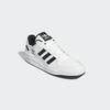 adidas FORUM LOW CL Board Shoes Unisex Black