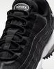 HV4696-002 Nike Air Max 95 Golf Black White (Men's)