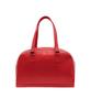 Puma U Dear Cat Large Bag - Archive Red / 940934-02