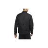 Nike Therma Fit Adv Repel Jacket DD5668-010