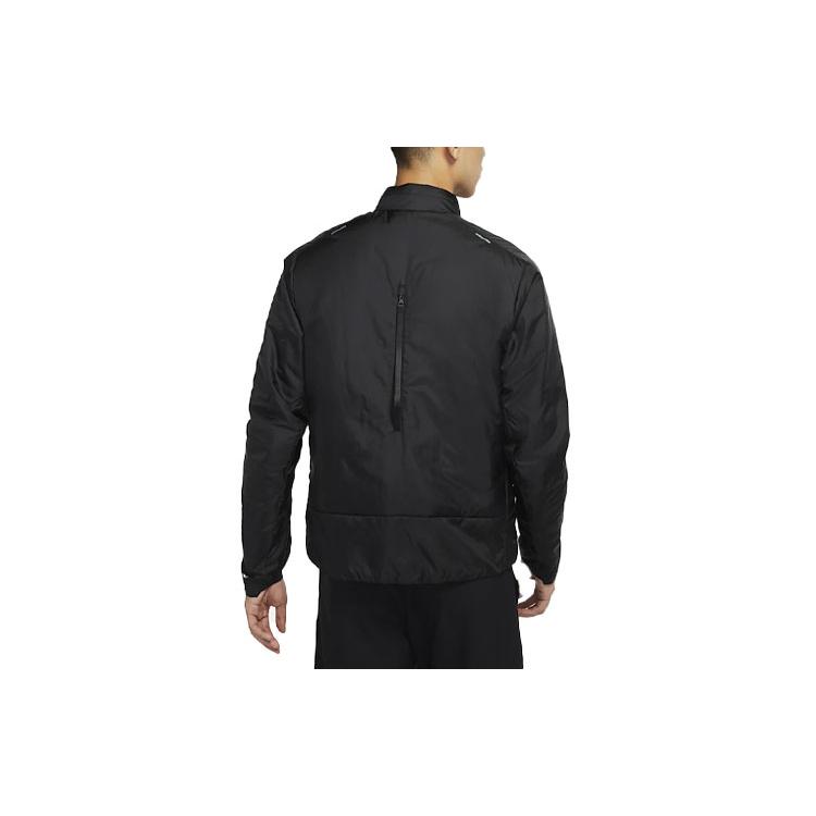 Nike Therma Fit Adv Repel Jacket DD5668-010