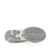 [OFJOY] Russell Casual Outdoor Sneakers White 5010216856