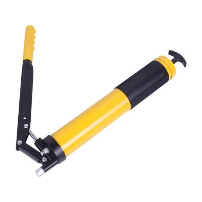 Changhong Industrial Lever-Action Grease Gun