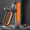 Wrist Expander Finger Exerciser Adjustable Workout Grip Strength Trainer for Exercise Finger Forearm Wrist