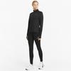 Puma Run Favorite Leggings 52019101 Xs