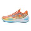 AR1 Family Ties Men Sneakers Orange Yellow Blue Z323360104-15