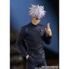 Figurine D'action - Good Smile Company - Satoru Gojo - 18,5 Cm - Jujutsu Kaisen - Multicolore