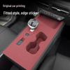 Changan CS75 PRO Door Handle & Window Lift Silicone Protective Interior Pads
