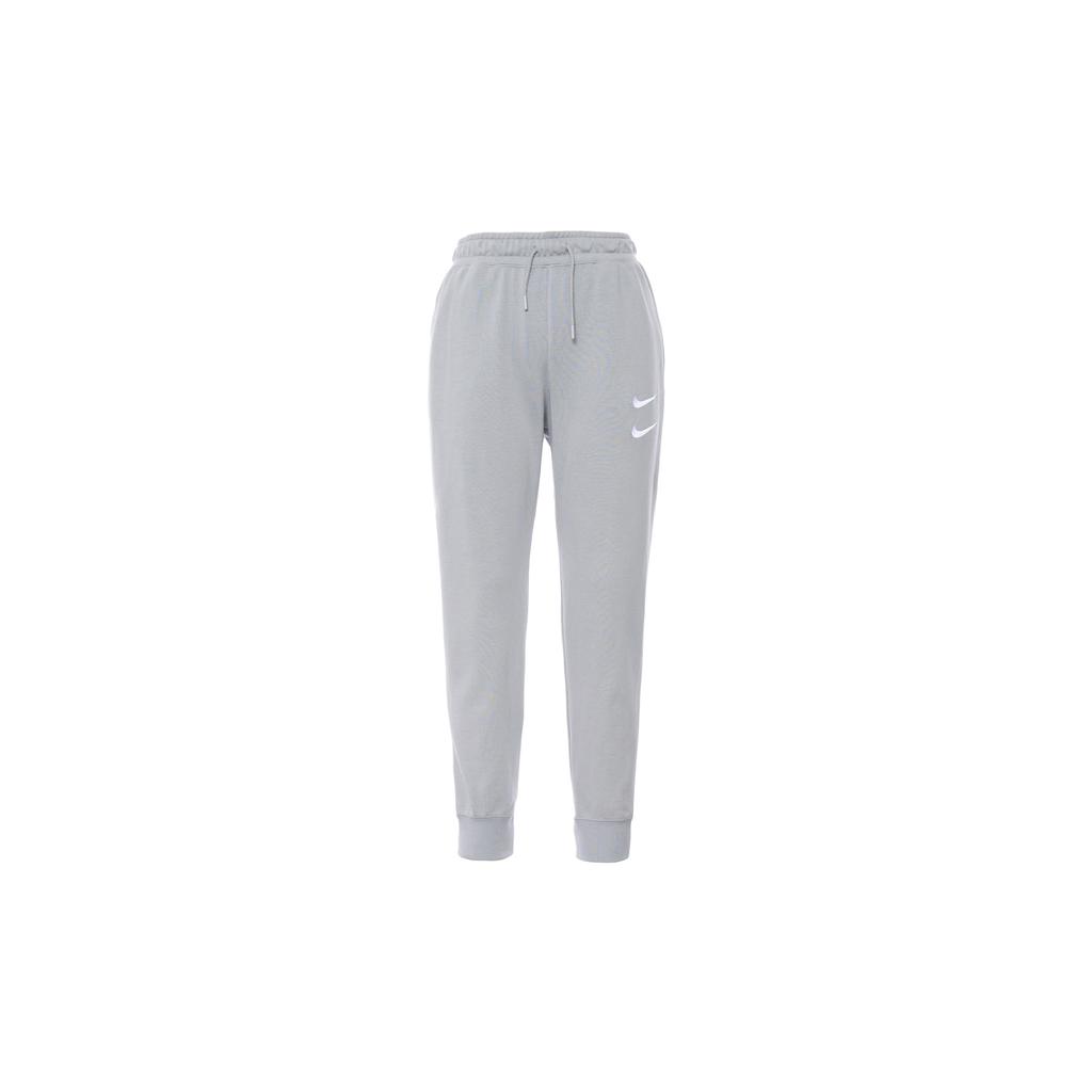 Nike Knitted Sweatpants Men's Gray DB4956-073