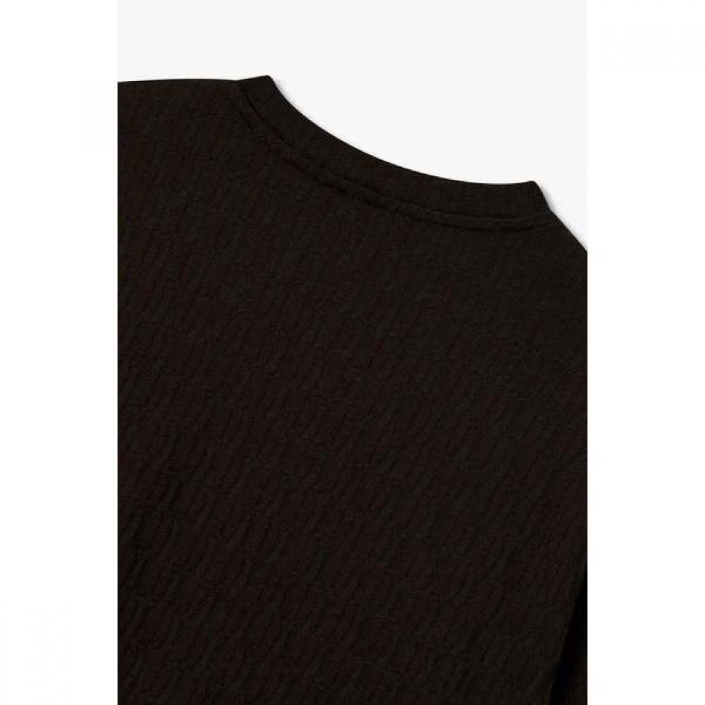 Emporio Armani Men S CoTTon jerSey ShorT Sleeve T ShirT A516126074