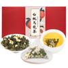 Τσάι Oolong