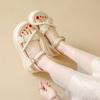 Calzado para mujer – Sandalias