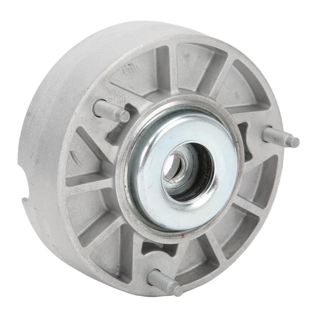 VOLLSUN Vorderachs-Federbein Aluminiumlegierung 31306851879 Ersatz für X5 M Sport Utility 4-Türer 2015-2018