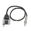 22790-4HK0B 5WK97243 Nitrogen Oxide Nox Sensor for Nissan 12v