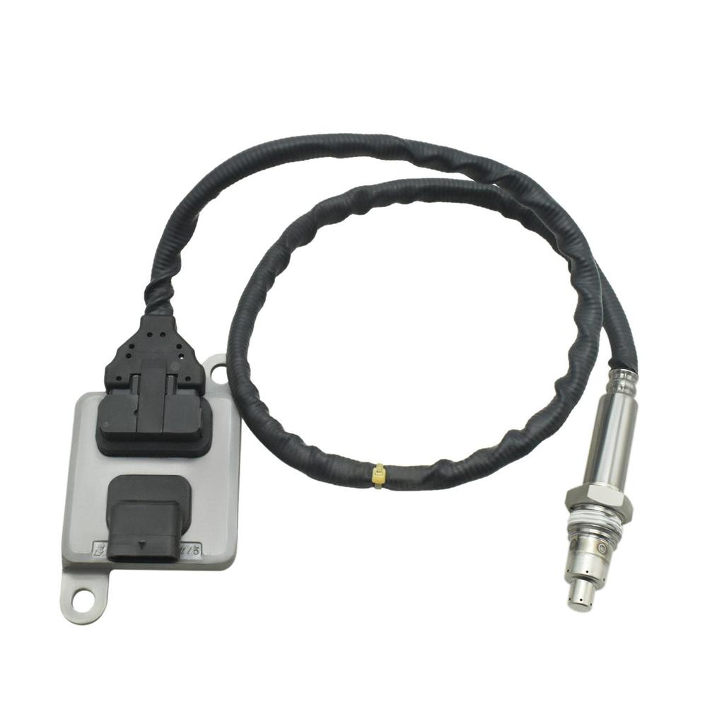 22790-4HK0B 5WK97243 Nitrogen Oxide Nox Sensor for Nissan 12v
