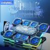 ICE COOREL Laptop Cooling Stands & Pads