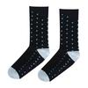 3Colors Men Women Bike Bicycle Cycling Running Sport Breathable Nylon Calf  Socks