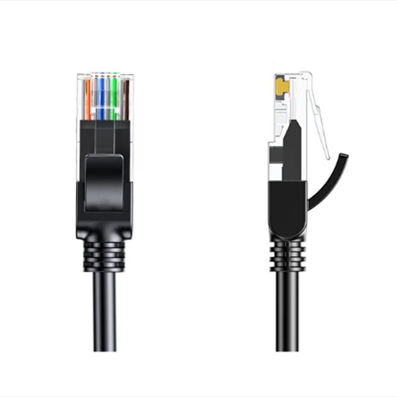 Ugreen Cat 5e Ethernet Cable