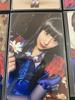 [USED] Phantom Sheeta Flame Medusa Trading Cards Hyakka 6 Cards