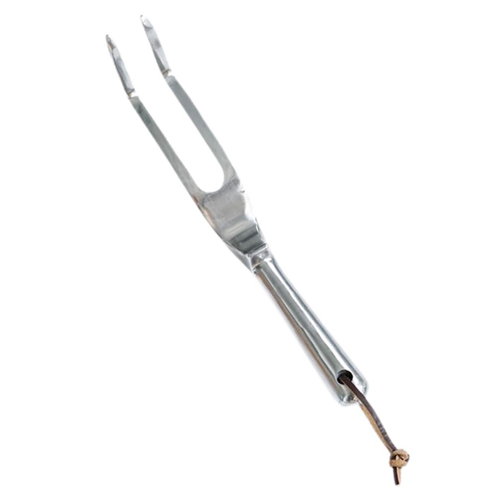 Gardening Hand Tools Heavy Duty Spade Shovel Rake Ergonomic Waterproof Garden Planting Tool Garden Spades For Indoor Outdoor