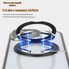 Apple Pro Max 360° Rotating Magnetic Stand Case - Full Coverage Protective iPhone 16 Case by Magnet King