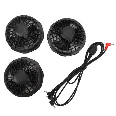 Accessori per computer – Ventilatori e condizionatori USB