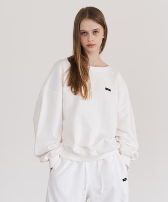 Tops – Hoodies & Sweatshirts