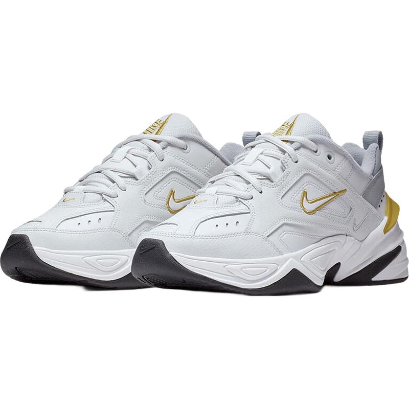 Nike Women's M2K Tekno Chunky Sneakers