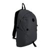 Regatta Childrens/Kids Boulder 25L Backpack