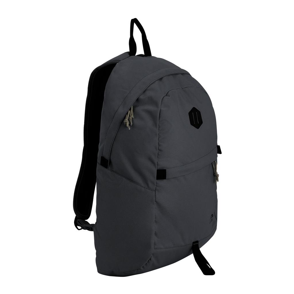 Regatta Childrens/Kids Boulder 25L Backpack