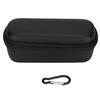 Mini Carrying Case Water Resistant Hard Shell Portable Storage Box for Osmo Pocket2
