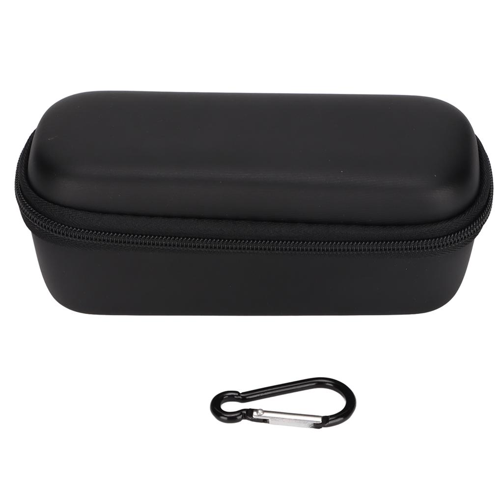 Mini Carrying Case Water Resistant Hard Shell Portable Storage Box for Osmo Pocket2