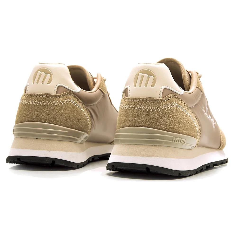 Mtng Sneakers 60439