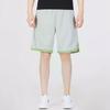 Nike Dri FIT Dna Shorts DH7161-017