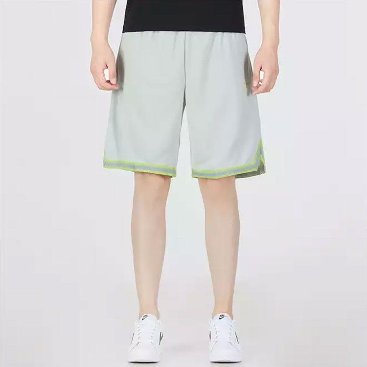 Nike Dri FIT Dna Shorts DH7161-017