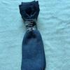 Vier Jahreszeiten Herren-Socken aus mercerisierter Baumwolle, mittellang, verschleißfest, gegen Hakenbildung