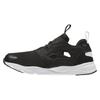 Furylite Mesh Running Shoes Black Women's CN0119